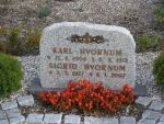 Karl Hvornum.JPG